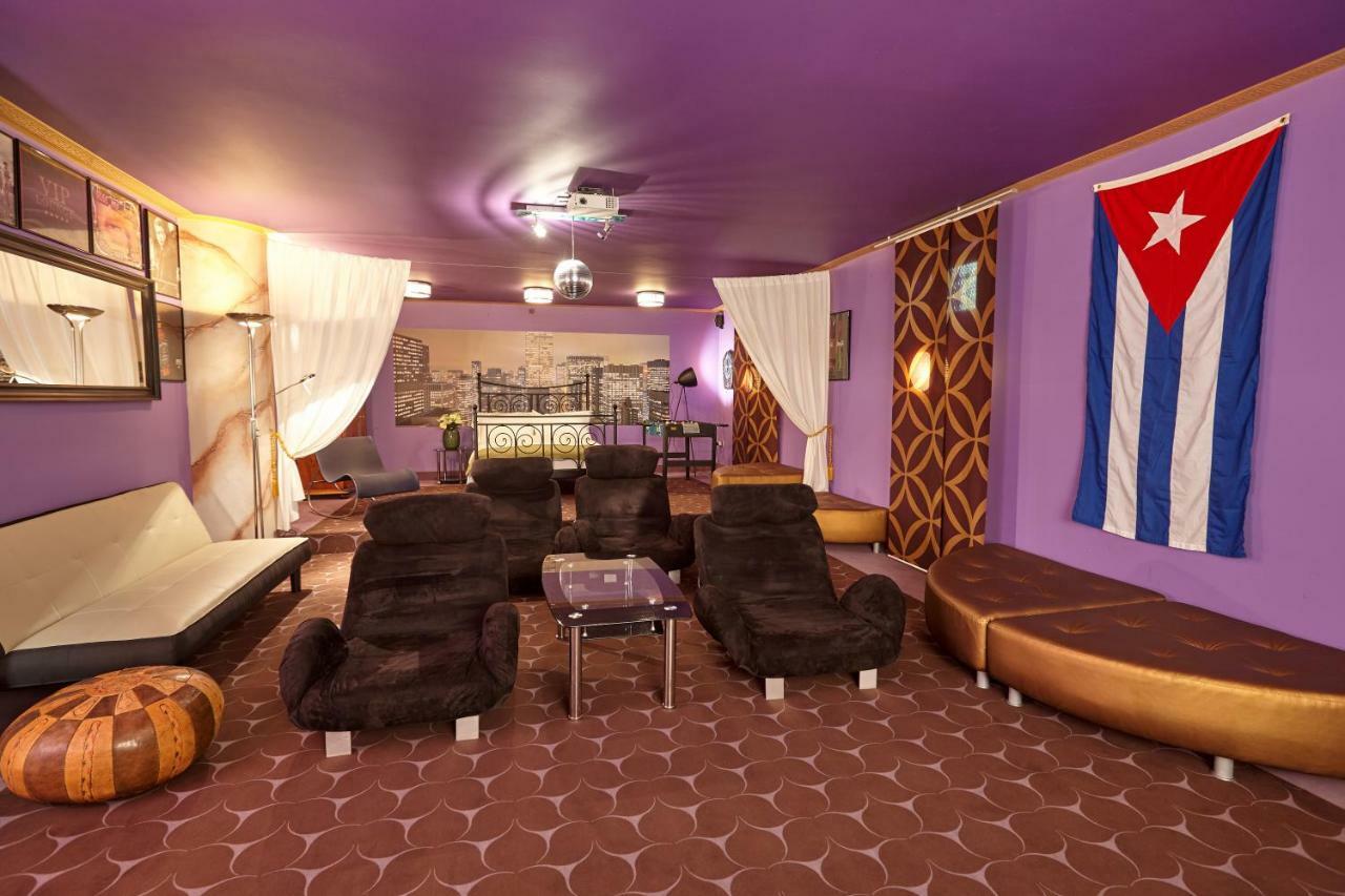 Karavla Private Villa Sentilj Kültér fotó