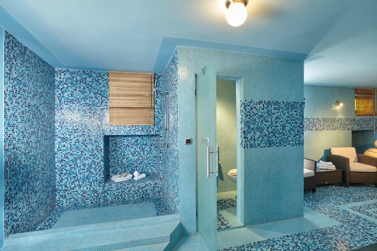 Karavla Private Villa Sentilj Kültér fotó