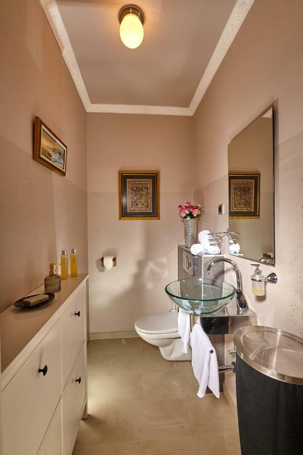 Karavla Private Villa Sentilj Kültér fotó