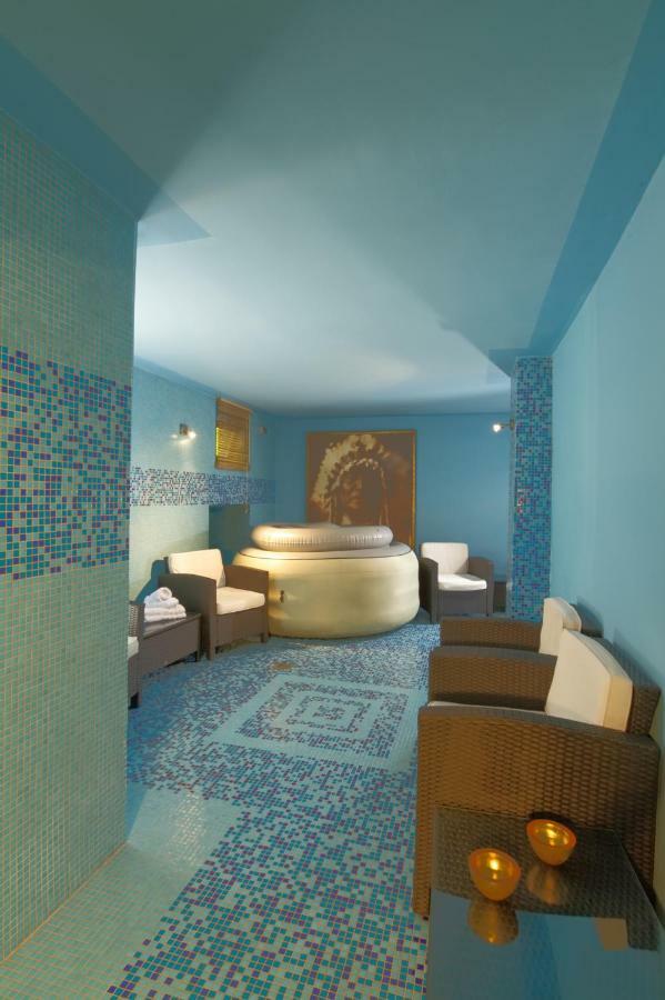 Karavla Private Villa Sentilj Kültér fotó