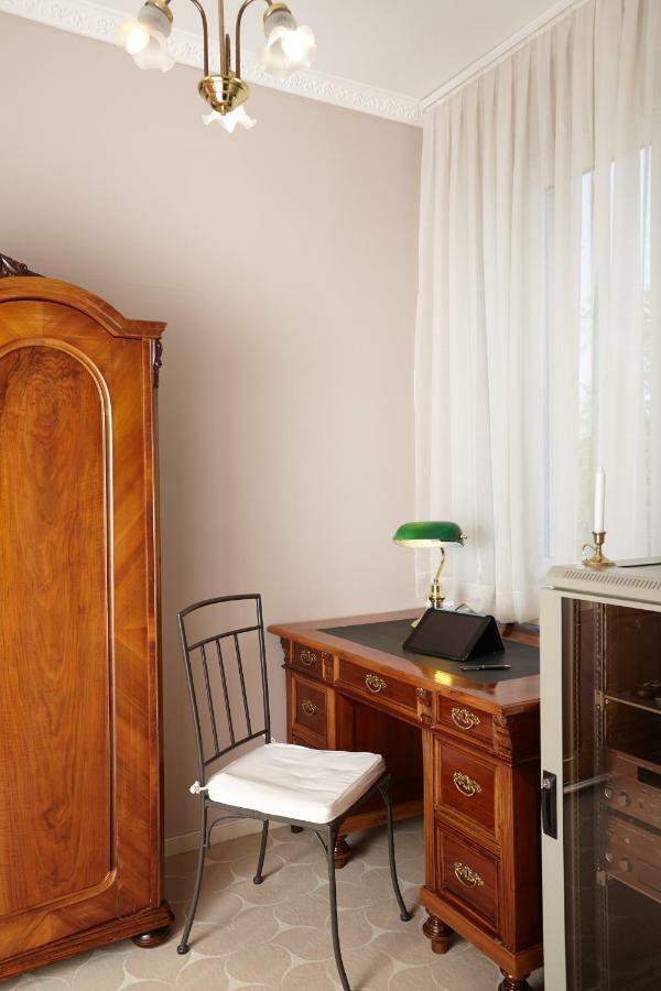 Karavla Private Villa Sentilj Kültér fotó